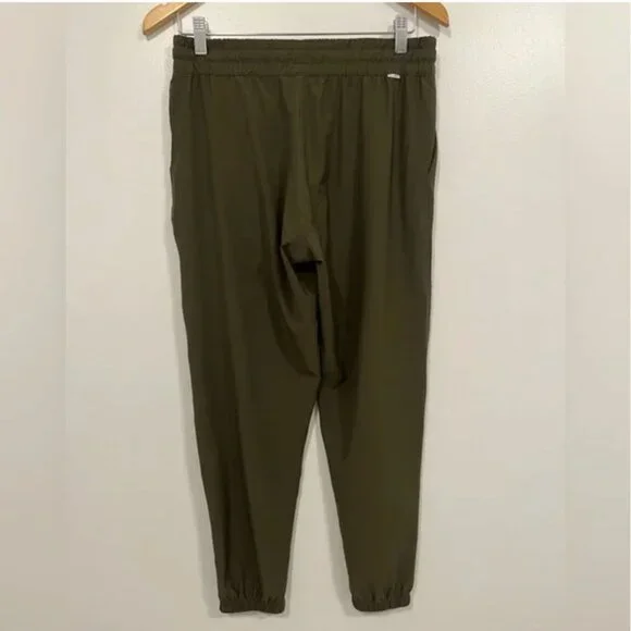 Vuori Weekend Jogger Oregano XL - Picture 11 of 16